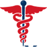 Santa Maria Hospital Logo
